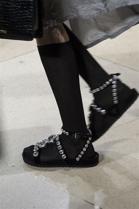 miu miu replica shoes sandals